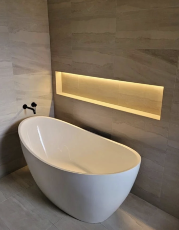 Melbwide Roofing & Plumbing